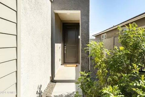 4831 S Molly --, Mesa, AZ 85212 photo 2