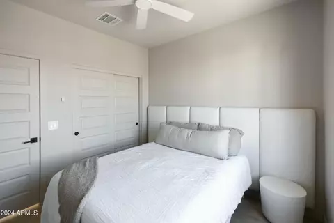 4831 S Molly --, Mesa, AZ 85212 photo 40