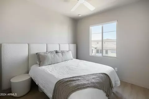 4831 S Molly --, Mesa, AZ 85212 photo 39