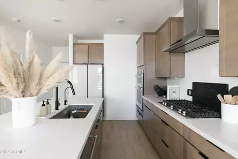 4831 S Molly --, Mesa, AZ 85212 photo 4