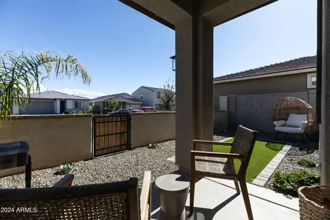 4831 S Molly --, Mesa, AZ 85212 photo 48