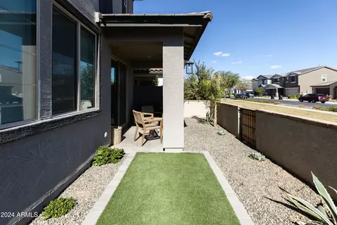 4831 S Molly --, Mesa, AZ 85212 photo 46