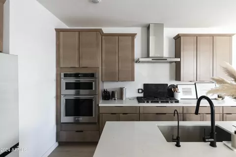 4831 S Molly --, Mesa, AZ 85212 photo 17