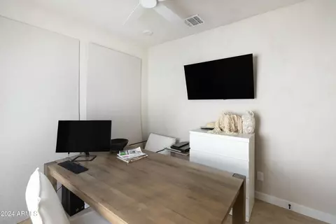 4831 S Molly --, Mesa, AZ 85212 photo 35