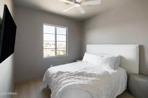 4831 S Molly --, Mesa, AZ 85212 photo 38