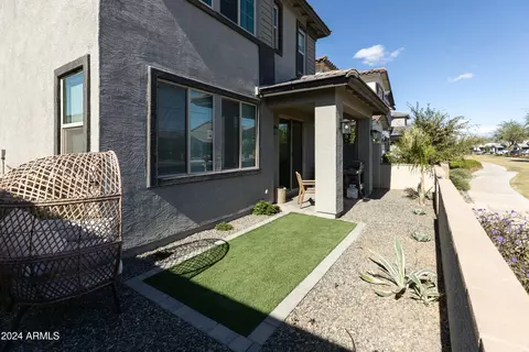 4831 S Molly --, Mesa, AZ 85212 photo 47