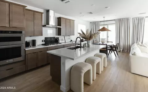 4831 S Molly --, Mesa, AZ 85212 photo 16