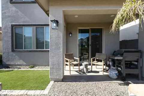 4831 S Molly --, Mesa, AZ 85212 photo 49