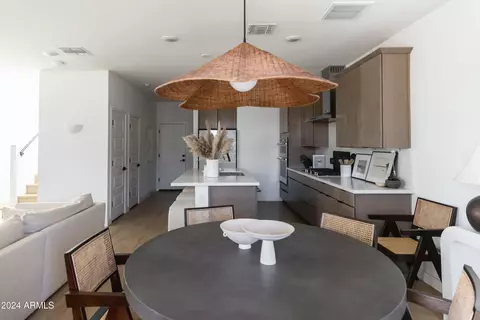 4831 S Molly --, Mesa, AZ 85212 photo 13