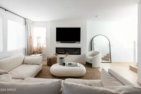 4831 S Molly --, Mesa, AZ 85212 photo 8