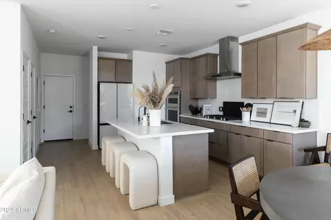 4831 S Molly --, Mesa, AZ 85212 photo 18