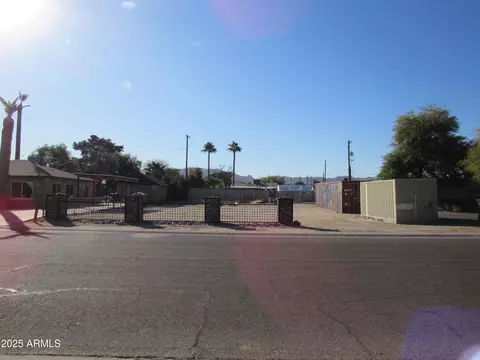 13 E Saint Catherine Ave #3, Phoenix, AZ 85042