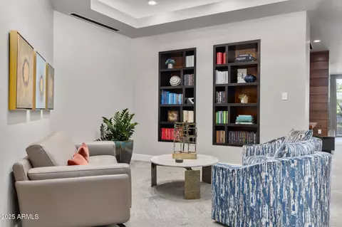 Other - 2211 E Camelback Rd #201, Phoenix, AZ 85016 photo 12 of 15