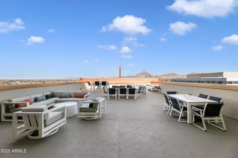 Other - 2211 E Camelback Rd #201, Phoenix, AZ 85016 photo 10 of 15