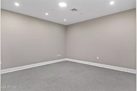 Other - 2211 E Camelback Rd #201, Phoenix, AZ 85016 photo 1 of 15