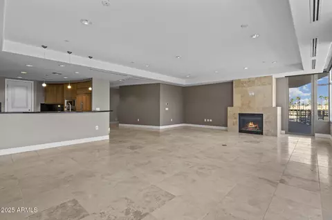 2211 E Camelback Rd #201, Phoenix, AZ 85016