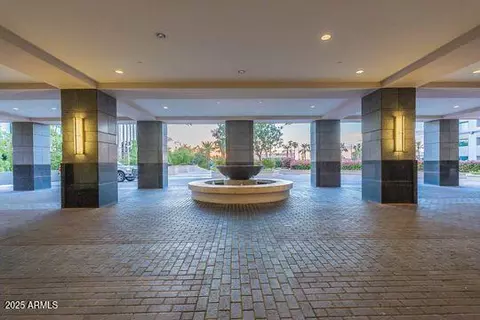 Other - 2211 E Camelback Rd #201, Phoenix, AZ 85016 photo 6 of 15
