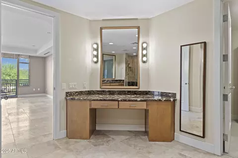 Other - 2211 E Camelback Rd #201, Phoenix, AZ 85016 photo 4 of 15