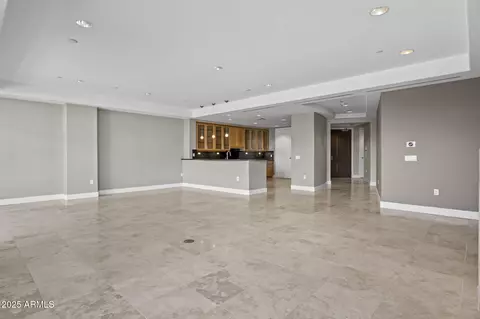 Living - 2211 E Camelback Rd #201, Phoenix, AZ 85016 photo 6 of 7
