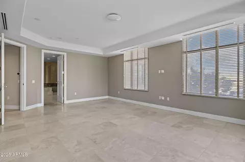 Other - 2211 E Camelback Rd #201, Phoenix, AZ 85016 photo 2 of 15