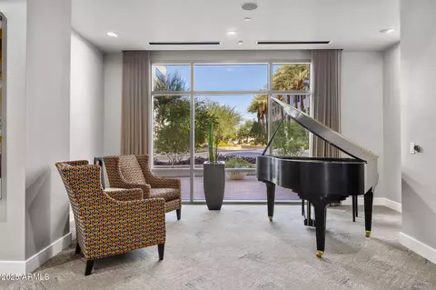 Other - 2211 E Camelback Rd #201, Phoenix, AZ 85016 photo 15 of 15