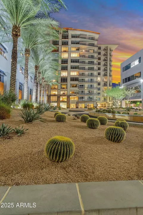 Other - 2211 E Camelback Rd #201, Phoenix, AZ 85016 photo 11 of 15