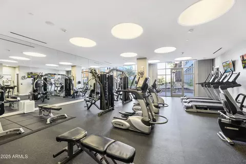 Other - 2211 E Camelback Rd #201, Phoenix, AZ 85016 photo 7 of 15
