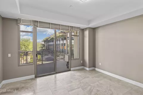 Other - 2211 E Camelback Rd #201, Phoenix, AZ 85016 photo 5 of 15