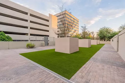 Exterior - 2211 E Camelback Rd #201, Phoenix, AZ 85016 photo 3 of 5