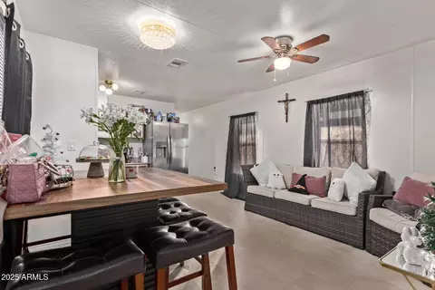 8427 W Glendale Ave #184, Glendale, AZ 85305