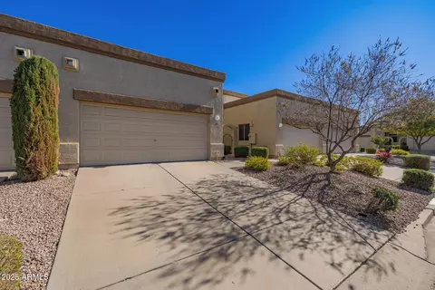 6730 E Hermosa Vista Dr #75, Mesa, AZ 85215
