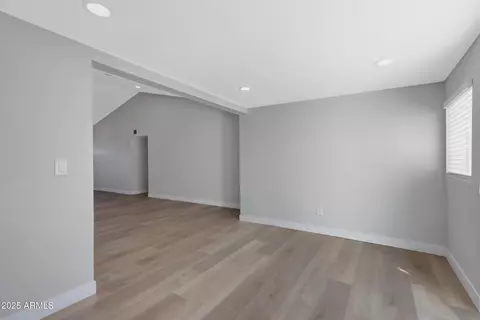 1104 N Oak Ct, Gilbert, AZ 85233 photo 13