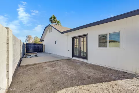 1104 N Oak Ct, Gilbert, AZ 85233 photo 34