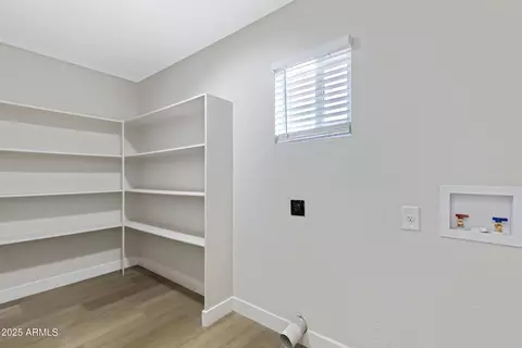 1104 N Oak Ct, Gilbert, AZ 85233 photo 32