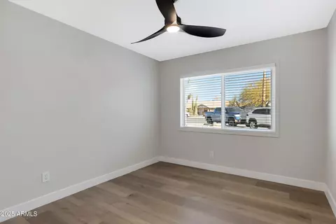 1104 N Oak Ct, Gilbert, AZ 85233 photo 18
