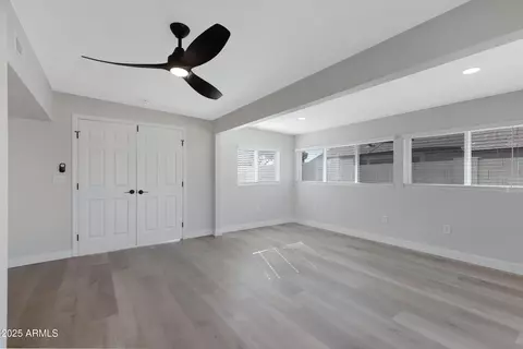 1104 N Oak Ct, Gilbert, AZ 85233 photo 15