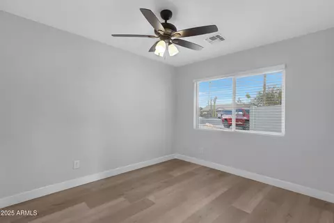 1104 N Oak Ct, Gilbert, AZ 85233 photo 46