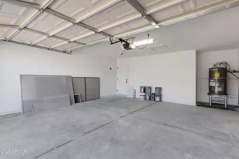 1104 N Oak Ct, Gilbert, AZ 85233 photo 33