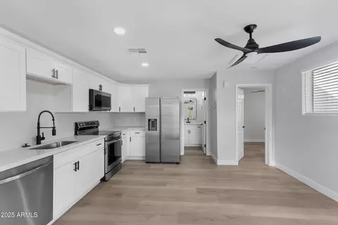 1104 N Oak Ct, Gilbert, AZ 85233 photo 41