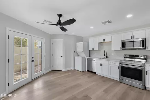 1104 N Oak Ct, Gilbert, AZ 85233 photo 42