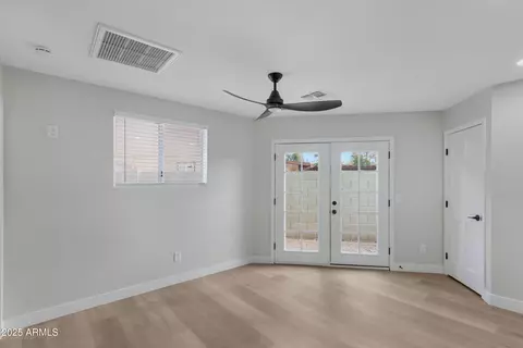 1104 N Oak Ct, Gilbert, AZ 85233 photo 45