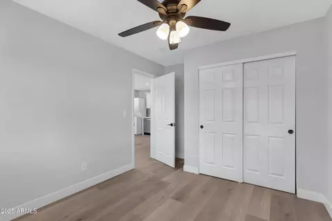 1104 N Oak Ct, Gilbert, AZ 85233 photo 47