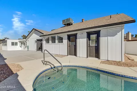 1104 N Oak Ct, Gilbert, AZ 85233 photo 37