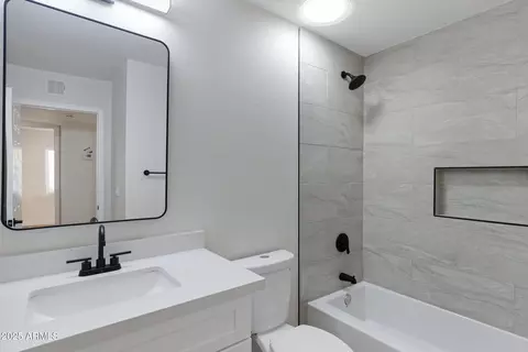 1104 N Oak Ct, Gilbert, AZ 85233 photo 19