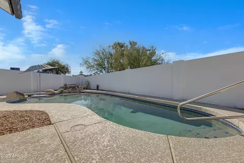 1104 N Oak Ct, Gilbert, AZ 85233 photo 39