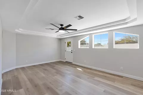 1104 N Oak Ct, Gilbert, AZ 85233 photo 25