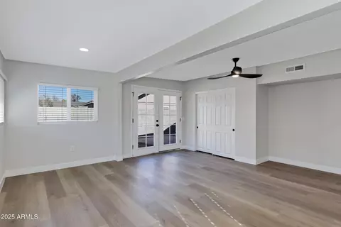 1104 N Oak Ct, Gilbert, AZ 85233 photo 16