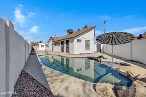 1104 N Oak Ct, Gilbert, AZ 85233 photo 36