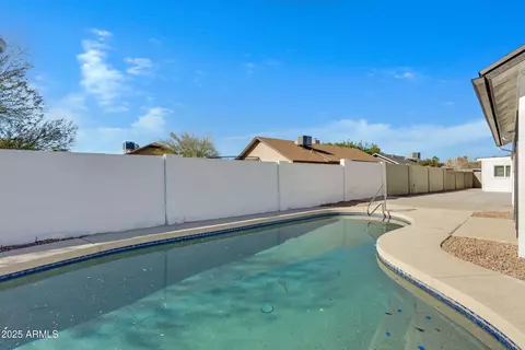 1104 N Oak Ct, Gilbert, AZ 85233 photo 38
