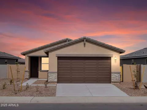 3208 E Hayden Rose Ave, San Tan Valley, AZ 85143